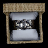 Men's Hogfish Cuff